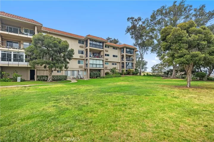 Property Photo: 5371 Punta Alta 3B CA 92637