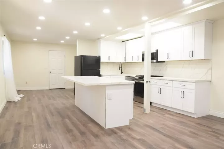 Property Photo:  177 Dart Canyon Road  CA 92325 