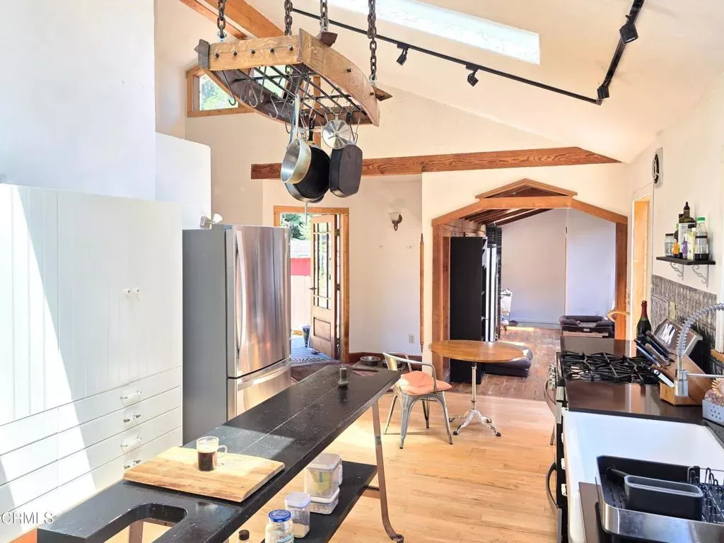 Property Photo: 6951 Road 18 CA 95456