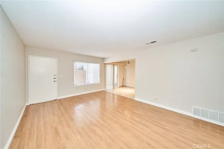 Property Photo:  16621 Shenandoah Ave.  CA 90703 