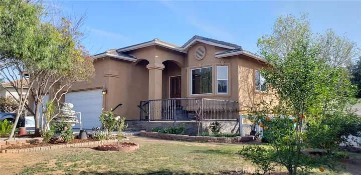 Property Photo:  14359 Dove Canyon  CA 92503 