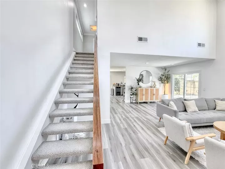 Property Photo: 2134 N Pami Circle CA 92867