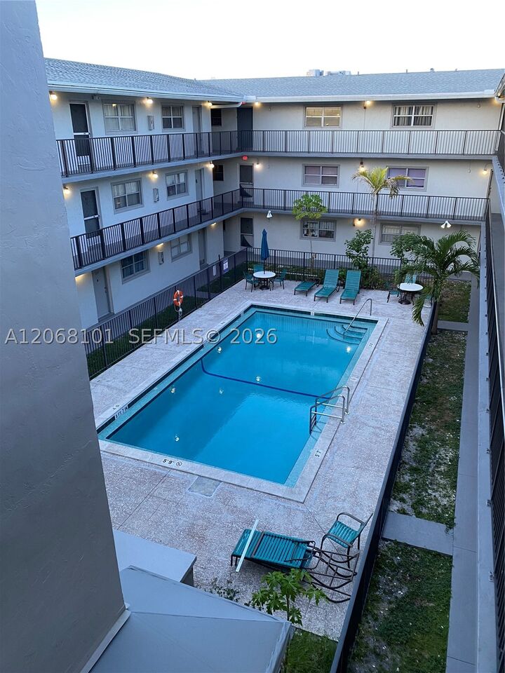 Property Photo: