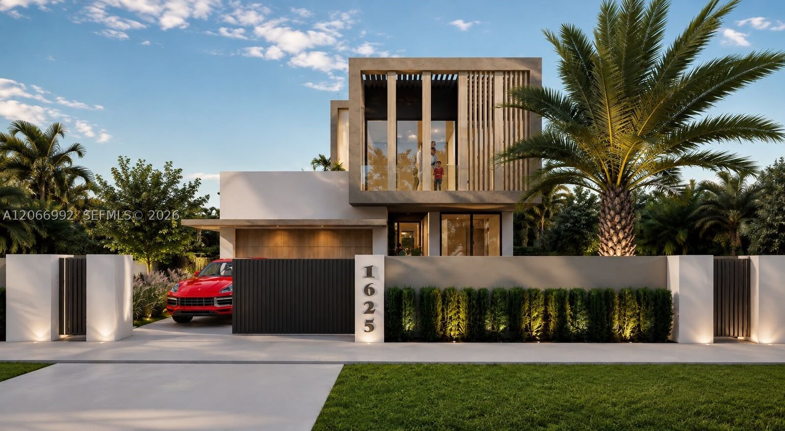 Property Photo:  1625 S Miami Ave  FL 33129 