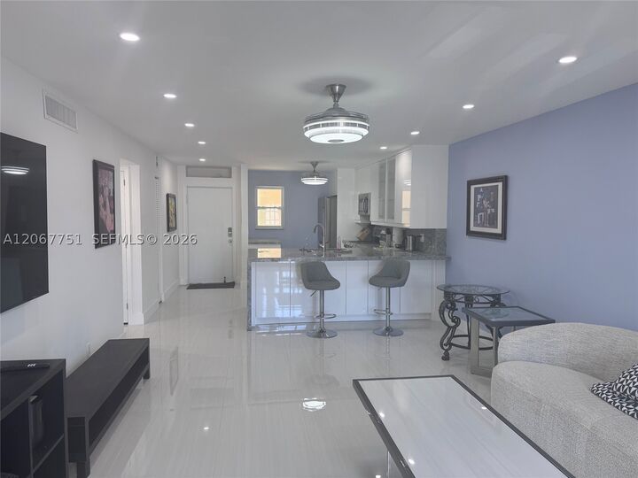 Property Photo:  410 SE 2nd St 223  FL 33009 