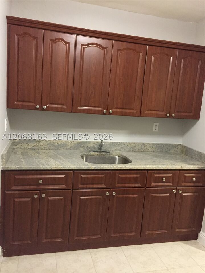 Property Photo: 3911 W Flagler St 2C FL 33134