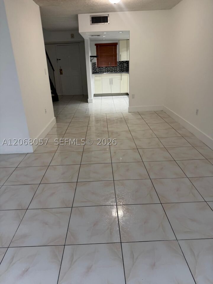 Property Photo:  30 NW 87th Ave C223  FL 33172 