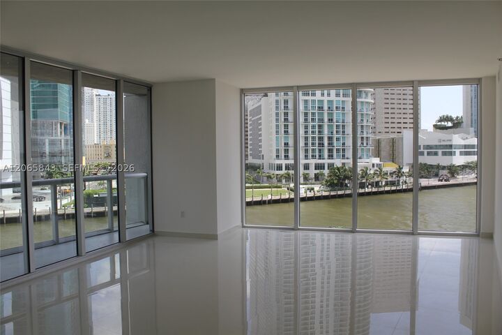 Property Photo: 465 Brickell Av 502 FL 33131