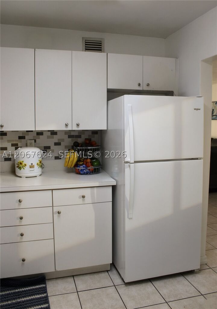 Property Photo:  7440 Miami Lakes Dr F212  FL 33014 