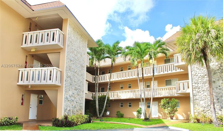 Property Photo: 7440 Miami Lakes Dr F212 FL 33014