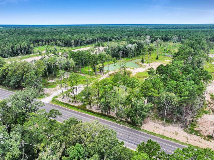 Property Photo: 9870 Highway 326 TX 77625