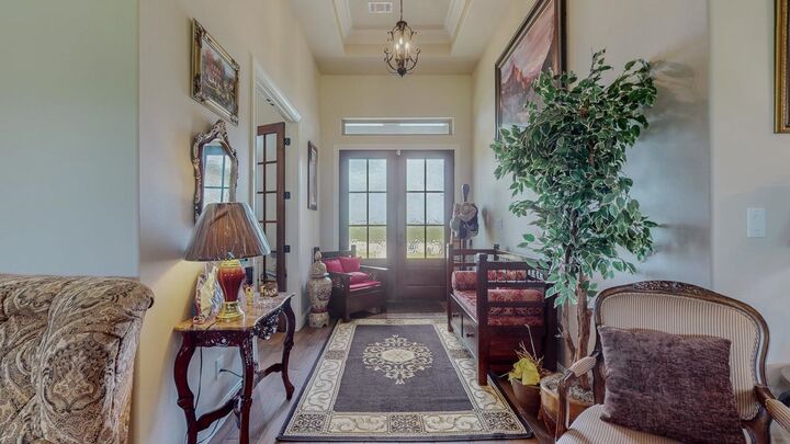 Property Photo:  15360 Hercules Drive  TX 77713 