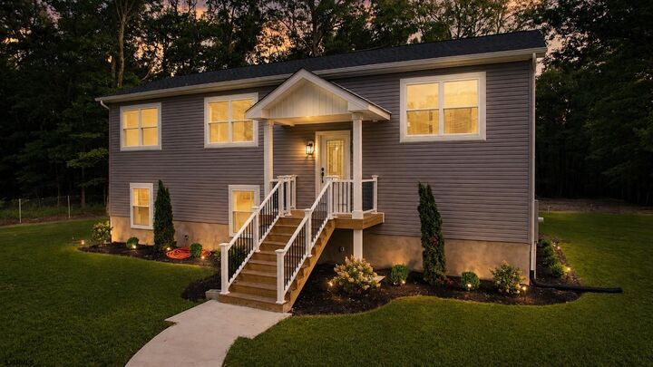 Property Photo:  1135 Ocean Heights Ave  NJ 08234 