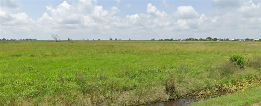 Property Photo:  13 N Precht Road  LA 70607 