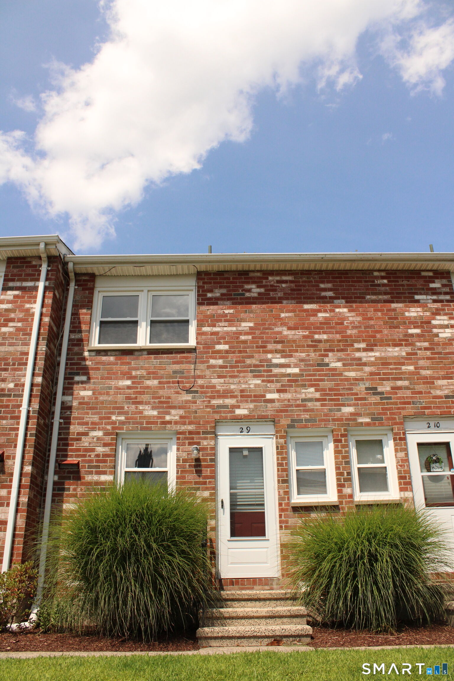 Property Photo:  43 Hiltbrand Road 2-9  CT 06010 