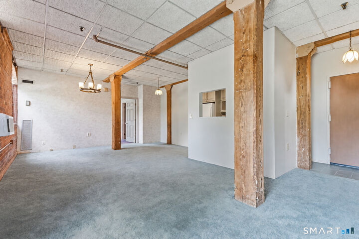 Property Photo:  222 Williams Street East 112  CT 06033 