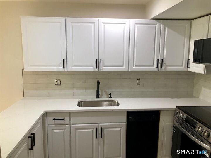 Property Photo:  229 Bacon Pond Road 312  CT 06798 