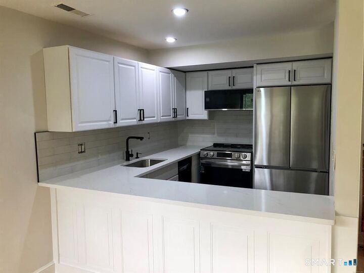 Property Photo:  229 Bacon Pond Road 312  CT 06798 