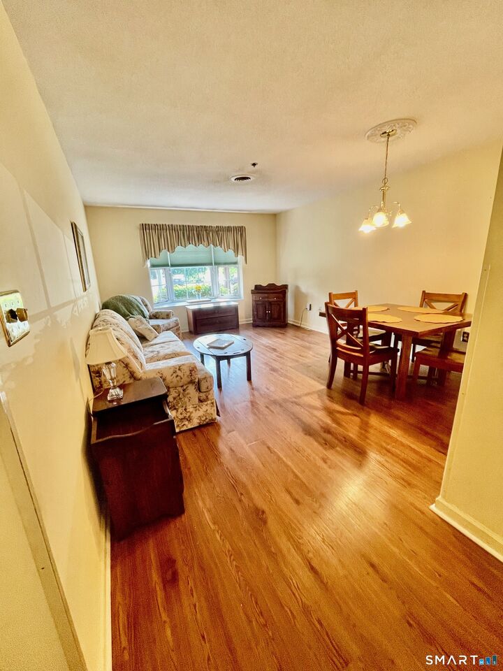 Property Photo:  625 Palisado Avenue 102  CT 06095 