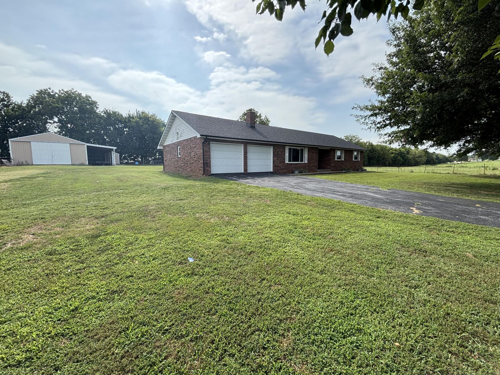 Property Photo:  17722 Lawrence 1200  MO 65605 