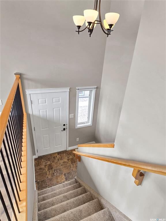 Property Photo: 112 Hiebert Crescent 1 SK S0K 2T2