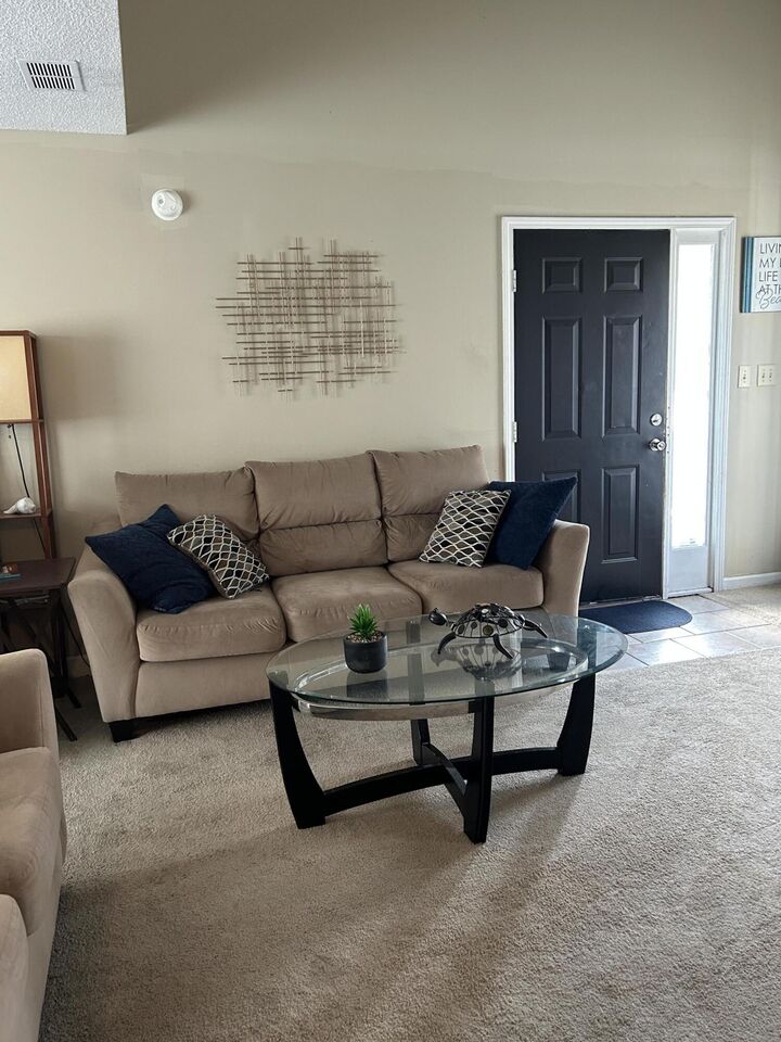 Property Photo:  35 Foxcroft Lane  SC 29577 