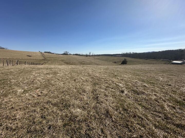 Property Photo:  Tbd Glade Road  VA 24382 