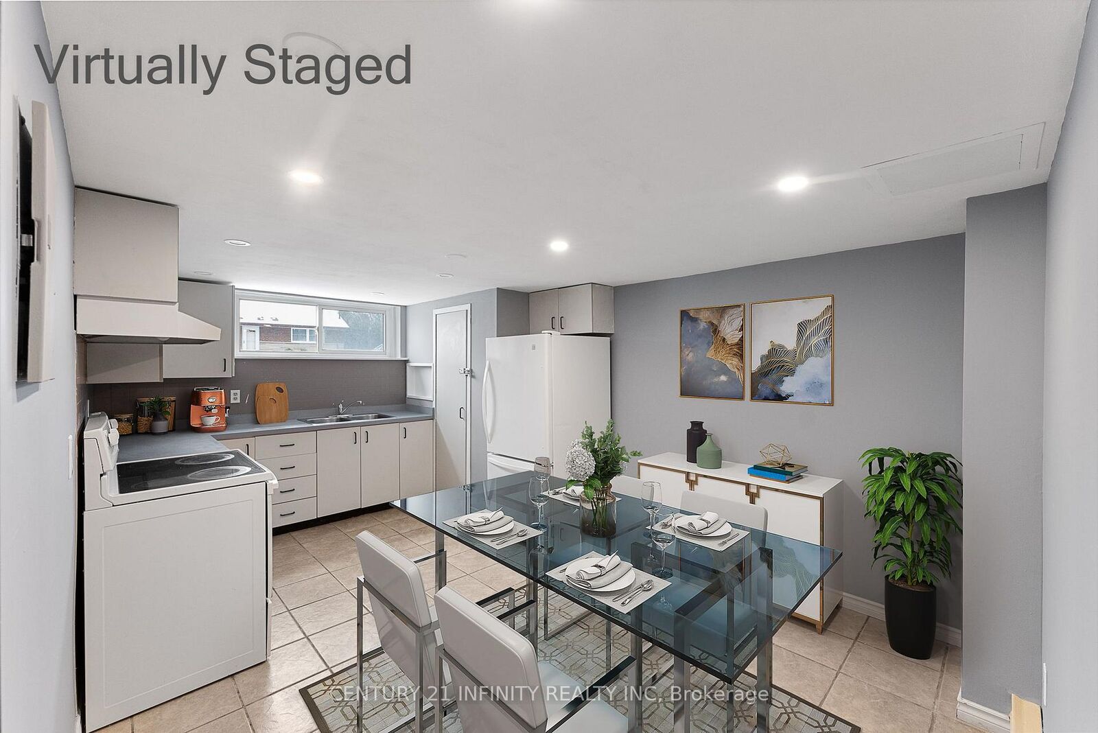 Property Photo: 10 Coleman Street ON L1C 1L4