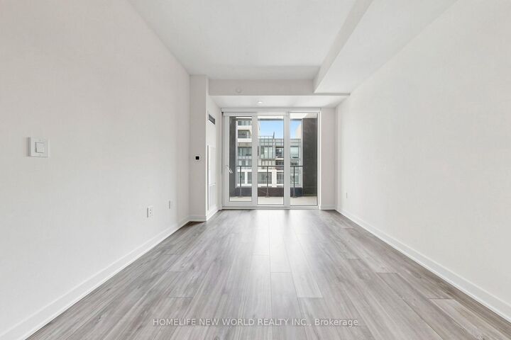 Property Photo: 135 Lower Sherbourne Street 1839 ON M5A 1Y4