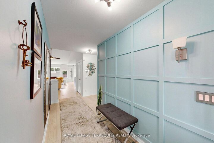 Property Photo: 29 Rose Glen Crescent ON L0S 1T0