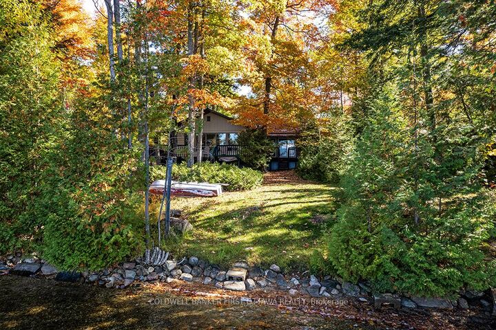 2234A Grindstone Lake Road — photo 1