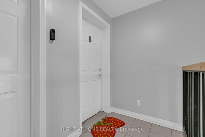 Property Photo: 585 Stonefield Private 8 ON K2G 4R4