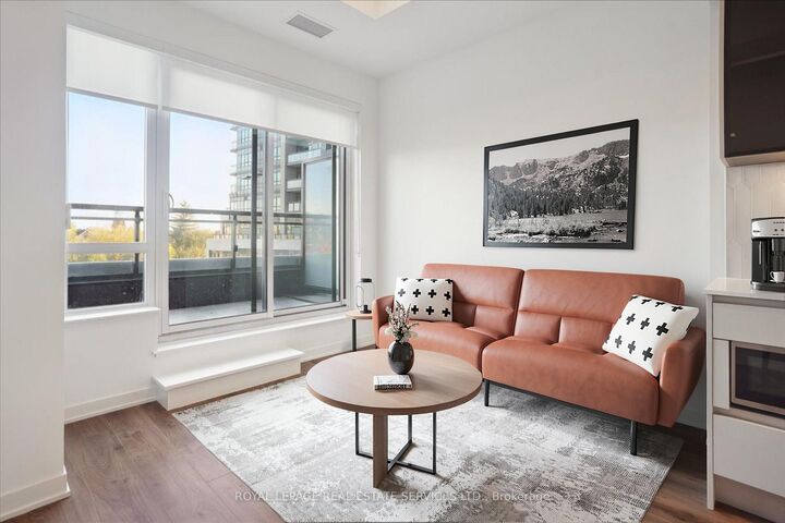 Property Photo:  395 Dundas Street W 239  ON L6M 4M2 