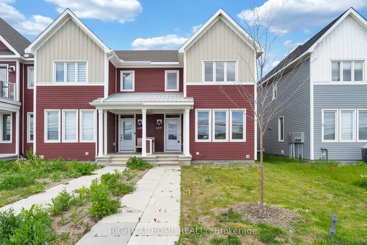 6319 Perth Street — photo 1
