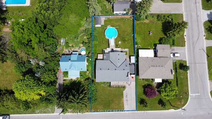Property Photo:  716 Monsarrat Avenue  ON N5Y 4M9 