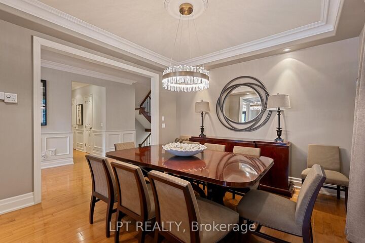112 Tyler Street — photo 1