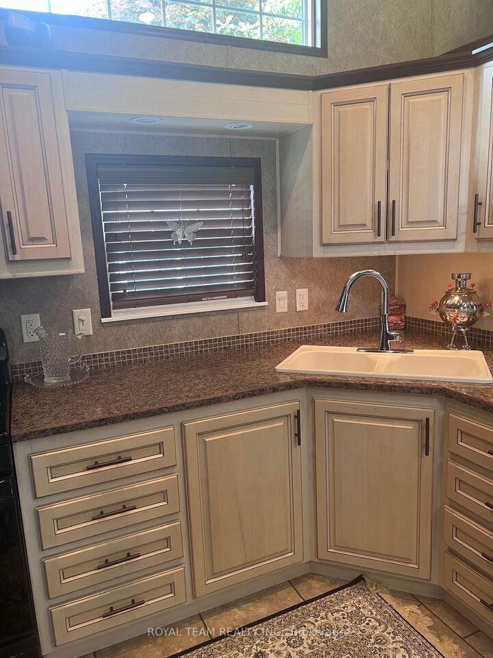 Property Photo: 15014 Ninth Line Eastdale 24 ON L4A 2Y3