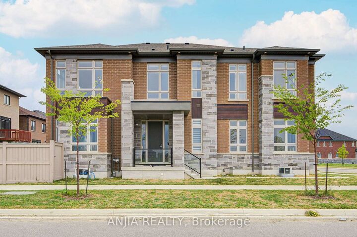 80 William Logan Drive — photo 1
