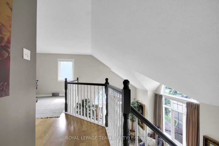 Property Photo: 4448 Harper Avenue 7 ON K1J 1E1