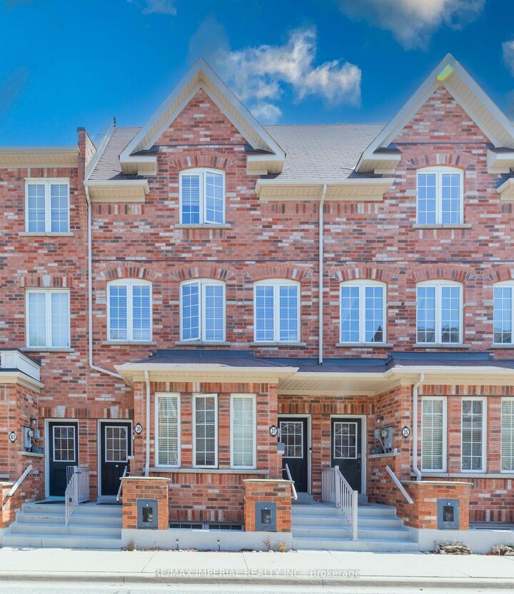 37 Carnahan Terrace — photo 1