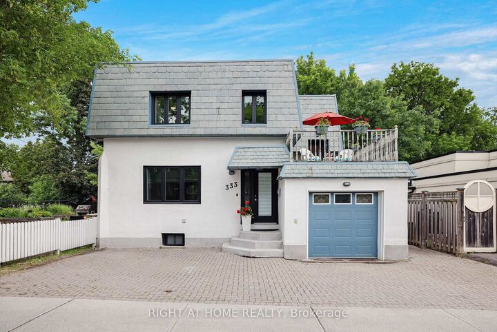 333 Main Street — photo 1