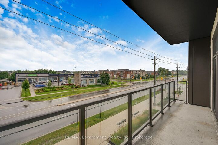 Property Photo: 470 Dundas Street E 309 ON L8B 2A6