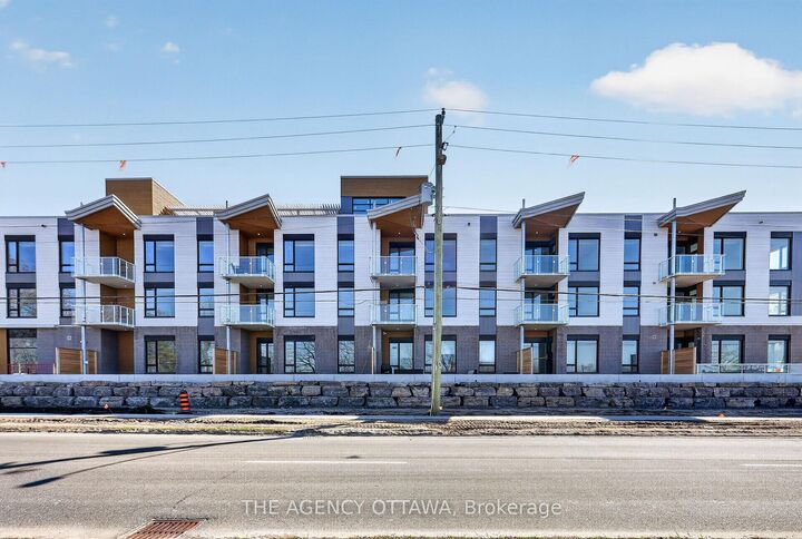 3085 Riverside Drive 105 — photo 1