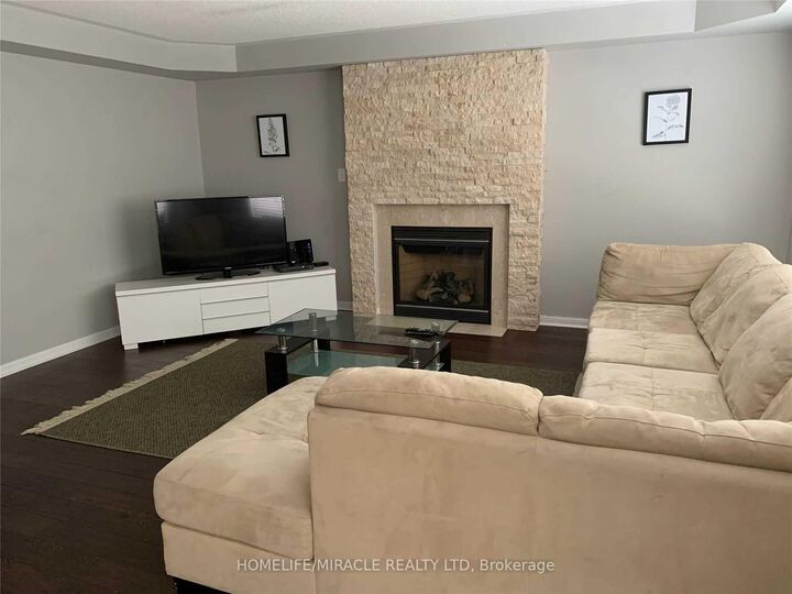 Property Photo:  1509 Marshall Crescent  ON L9T 6T8 
