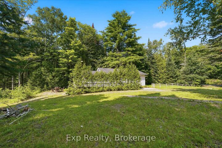Property Photo: 5164 Arden Road ON K0H 1B0
