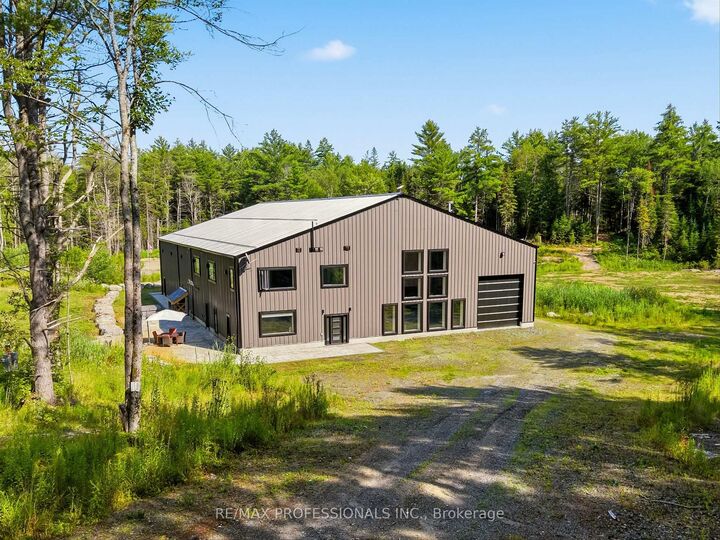 2320 Highway 117 N/A — photo 1