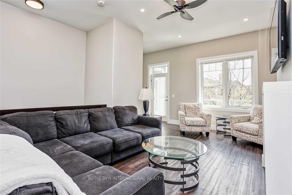 Property Photo: 145 Jozo Weider Boulevard ON L9Y 3Z2