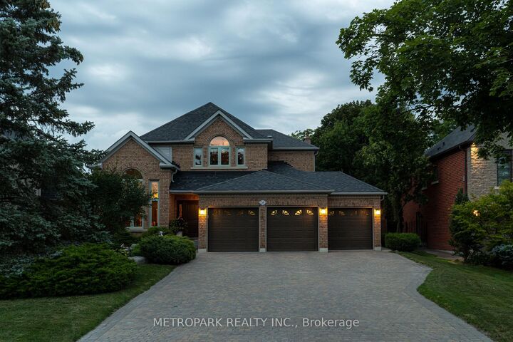 56 Bindertwine Boulevard — photo 1