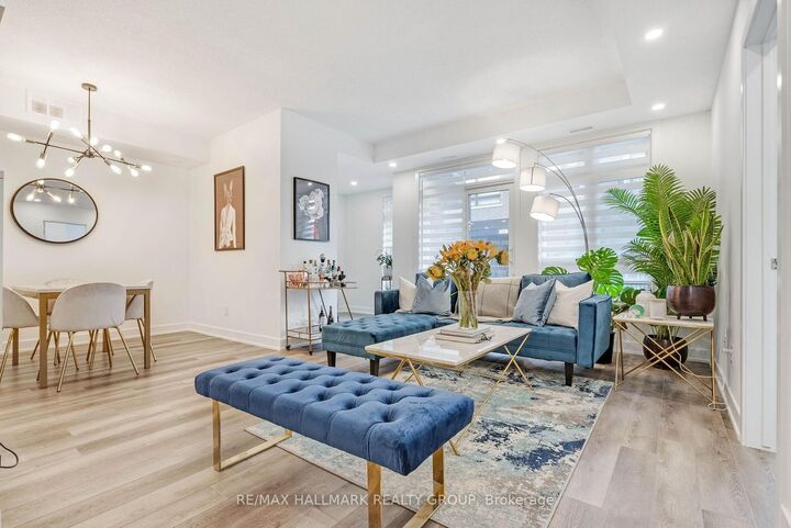 Property Photo: 310 Tulum Crescent F ON K2S 2Y4