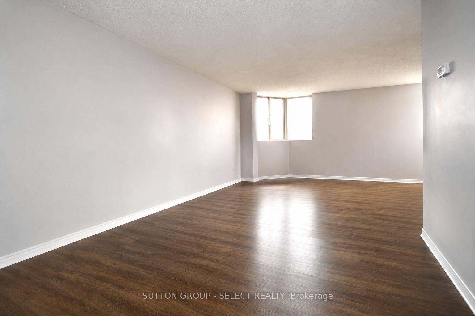 Property Photo: 695 Richmond Street 1306 ON N6A 5M8